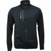 Abacus Arden Softshell Outerwear Jacket Golf Apparel