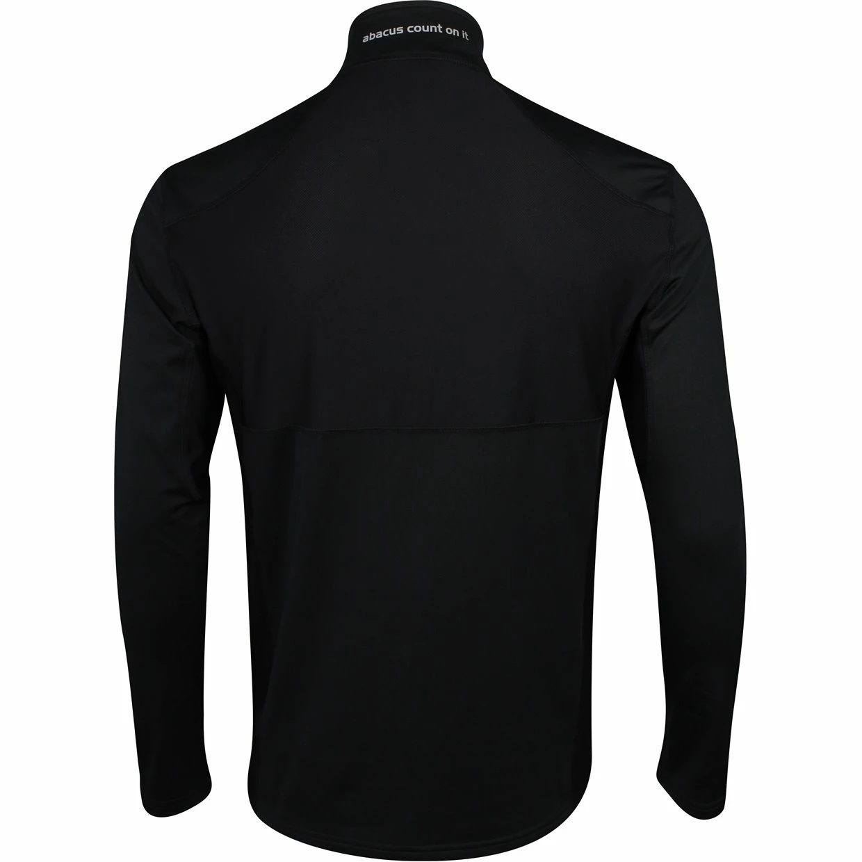 Abacus Ashby 1/2 Zip Outerwear Pullover Golf Apparel 4 Abacus Ashby 1/2 Zip Outerwear Pullover Golf Apparel - Image 2