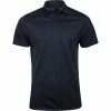 Abacus Clark Shirt Polo Short Sleeve Golf Apparel -Cheap Apparel Store abacus clark shirt