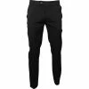 Abacus Cleek Stretch Pants Flat Front Golf Apparel -Cheap Apparel Store abacus cleek stretch pants