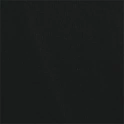 Abacus Cleek Stretch Pants Flat Front Golf Apparel 8 Abacus Cleek Stretch Pants Flat Front Golf Apparel -Cheap Apparel Store abacus cleek stretch pants 2