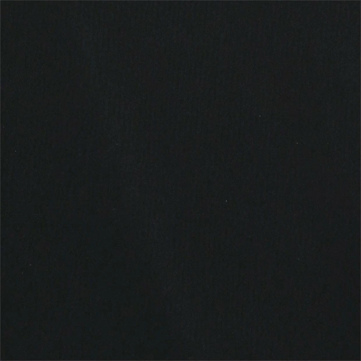 Abacus Cleek Stretch Pants Flat Front Golf Apparel 5 Abacus Cleek Stretch Pants Flat Front Golf Apparel - Image 3