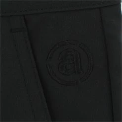 Abacus Cleek Stretch Pants Flat Front Golf Apparel 9 Abacus Cleek Stretch Pants Flat Front Golf Apparel -Cheap Apparel Store abacus cleek stretch pants 3