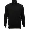 Abacus Dubson Windstop Outerwear Pullover Golf Apparel 1 Abacus Dubson Windstop Outerwear Pullover Golf Apparel -Cheap Apparel Store abacus dubson windstop outerwear