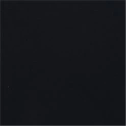 Abacus Navan Softshell Outerwear Vest Golf Apparel -Cheap Apparel Store abacus navan softshell outerwear 2