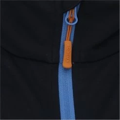 Abacus Navan Softshell Outerwear Vest Golf Apparel -Cheap Apparel Store abacus navan softshell outerwear 4