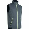 Abacus Navan Softshell Wind Outerwear Vest Golf Apparel 2 Abacus Navan Softshell Wind Outerwear Vest Golf Apparel -Cheap Apparel Store abacus navan softshell wind outerwear