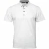 Abacus Oliver Shirt Polo Short Sleeve Golf Apparel 1 Abacus Oliver Shirt Polo Short Sleeve Golf Apparel -Cheap Apparel Store abacus oliver shirt