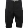 Abacus Tadworth Shorts Flat Front Golf Apparel -Cheap Apparel Store abacus tadworth shorts