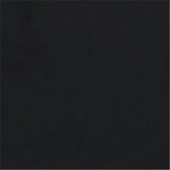 Abacus Tadworth Shorts Flat Front Golf Apparel -Cheap Apparel Store abacus tadworth shorts 2