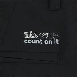 Abacus Tadworth Shorts Flat Front Golf Apparel -Cheap Apparel Store abacus tadworth shorts 3