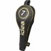 Adams® Adams Idea Leather #7 Fairway Headcover -Cheap Apparel Store adams idea leather 7 fairway headcover