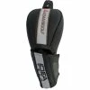 Adams® Adams Idea V3 3 Hybrid Headcover