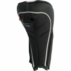 Adams® Adams Idea V3 3 Hybrid Headcover -Cheap Apparel Store adams idea v3 3 hybrid headcover 2