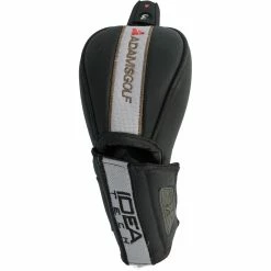 Adams® Adams Idea V3 3 Hybrid Headcover