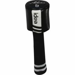 Adams® Adams New Idea 5 Fairway Headcover