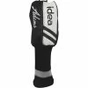 Adams® Adams New Idea Fairway Headcover -Cheap Apparel Store adams new idea fairway headcover