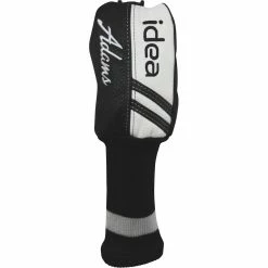 Adams® Adams New Idea Fairway Headcover