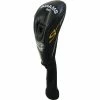 Adams® Adams Speedline 9064LS Driver Headcover