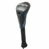 Adams® Adams Speedline 9088 UL Driver Headcover -Cheap Apparel Store adams speedline 9088 ul driver headcover