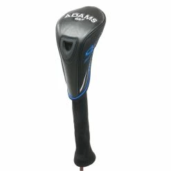 Adams® Adams Speedline 9088 UL Driver Headcover