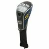 Adams® Adams Speedline F11 Driver Headcover
