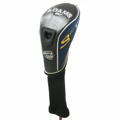 Adams® Adams Speedline F11 Driver Headcover