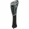 Adams® Adams Speedline F11 Fairway Headcover -Cheap Apparel Store adams speedline f11 fairway headcover