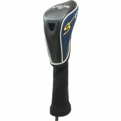 Adams® Adams Speedline F11 Fairway Headcover