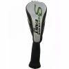 Adams® Adams Speedline Fast 10 3 Wood Headcover