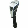 Adams® Adams Speedline Fast12 Driver Headcover