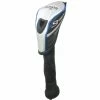 Adams® Adams Speedline Fast12 Fairway Headcover