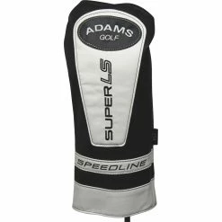Adams® Adams Speedline Super LS Driver Headcover