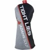 Adams® Adams Tight Lies 3 Wood Headcover 1 Adams® Adams Tight Lies 3 Wood Headcover -Cheap Apparel Store adams tight lies 3 wood headcover
