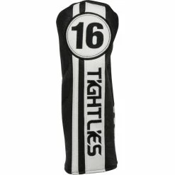 Adams® Adams Tight Lies Fairway 16 Headcover