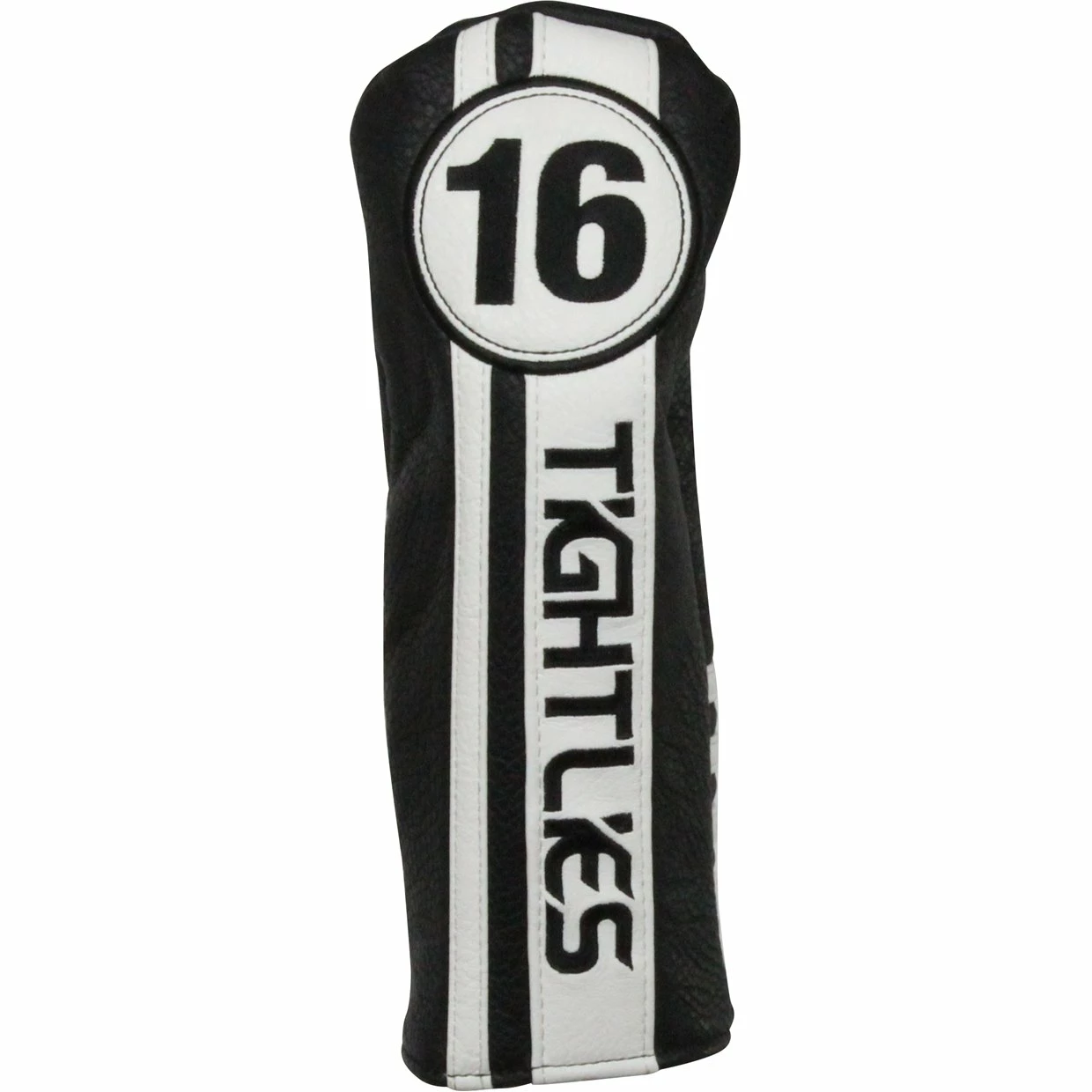 Adams® Adams Tight Lies Fairway 16 Headcover 3 Adams® Adams Tight Lies Fairway 16 Headcover