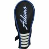 Adams® Adams Tight Lies Hybrid Headcover