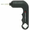 Adams® Adams Torque Tools Wrench