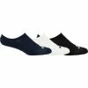 Adidas 3 Pack Low Cut Socks No Show Golf Apparel 2 Adidas 3 Pack Low Cut Socks No Show Golf Apparel -Cheap Apparel Store adidas 3 pack low cut socks 1