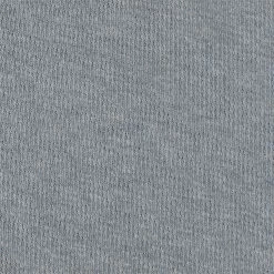 Adidas 3-Stripe ¼ Zip Layering Outerwear Pullover Golf Apparel 11 Adidas 3-Stripe ¼ Zip Layering Outerwear Pullover Golf Apparel -Cheap Apparel Store adidas 3 stripe zip layering outerwear 2