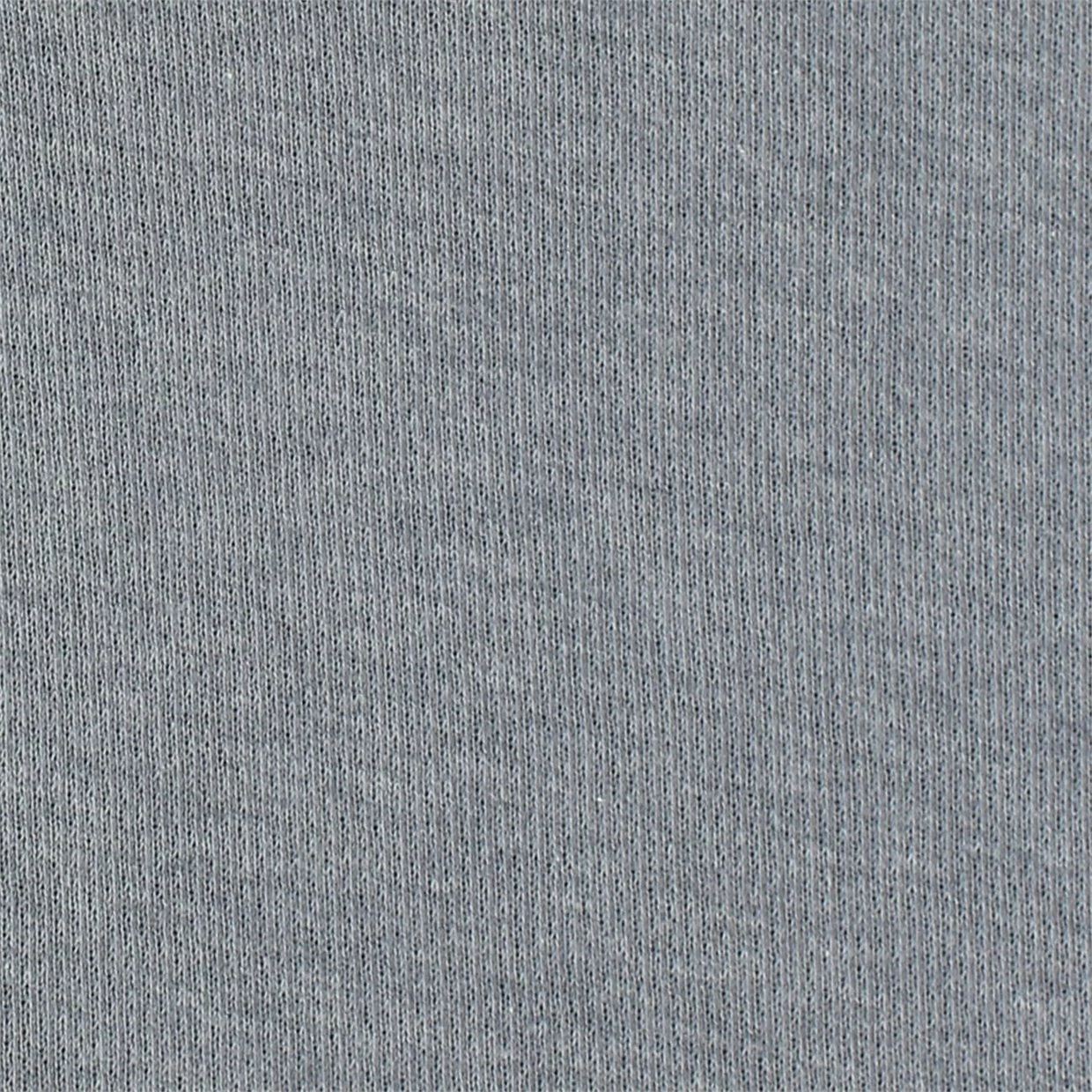 Adidas 3-Stripe ¼ Zip Layering Outerwear Pullover Golf Apparel 5 Adidas 3-Stripe ¼ Zip Layering Outerwear Pullover Golf Apparel - Image 3