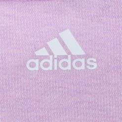 Adidas 3-Stripes 1/4 Zip Layering Outerwear Pullover Golf Apparel -Cheap Apparel Store adidas 3 stripes 1 4 zip layering outerwear 3