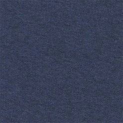 Adidas 3-Stripes 1/4 Zip Outerwear Pullover Golf Apparel -Cheap Apparel Store adidas 3 stripes 1 4 zip outerwear 2