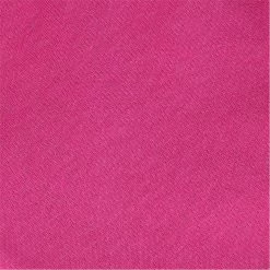 Adidas 3 Stripes Quarter Zip Sweatshirt Outerwear Pullover Golf Apparel 9 Adidas 3 Stripes Quarter Zip Sweatshirt Outerwear Pullover Golf Apparel -Cheap Apparel Store adidas 3 stripes quarter zip sweatshirt outerwear 2