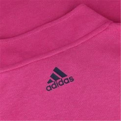 Adidas 3 Stripes Quarter Zip Sweatshirt Outerwear Pullover Golf Apparel 10 Adidas 3 Stripes Quarter Zip Sweatshirt Outerwear Pullover Golf Apparel -Cheap Apparel Store adidas 3 stripes quarter zip sweatshirt outerwear 3