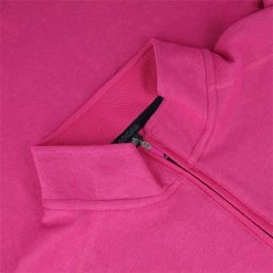 Adidas 3 Stripes Quarter Zip Sweatshirt Outerwear Pullover Golf Apparel 11 Adidas 3 Stripes Quarter Zip Sweatshirt Outerwear Pullover Golf Apparel -Cheap Apparel Store adidas 3 stripes quarter zip sweatshirt outerwear 4