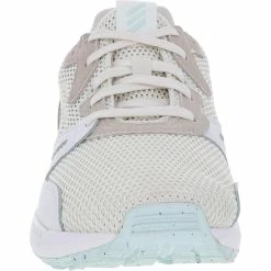 Adidas AdiCross ZX PrimeBlue Special Edition Spikeless Golf Shoes -Cheap Apparel Store adidas adicross zx primeblue special edition spikeless 6