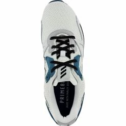 Adidas AdiCross ZX PrimeBlue Spikeless Golf Shoes -Cheap Apparel Store adidas adicross zx primeblue spikeless 2