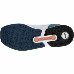 Adidas AdiCross ZX PrimeBlue Spikeless Golf Shoes -Cheap Apparel Store adidas adicross zx primeblue spikeless 3