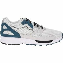 Adidas AdiCross ZX PrimeBlue Spikeless Golf Shoes -Cheap Apparel Store adidas adicross zx primeblue spikeless 5